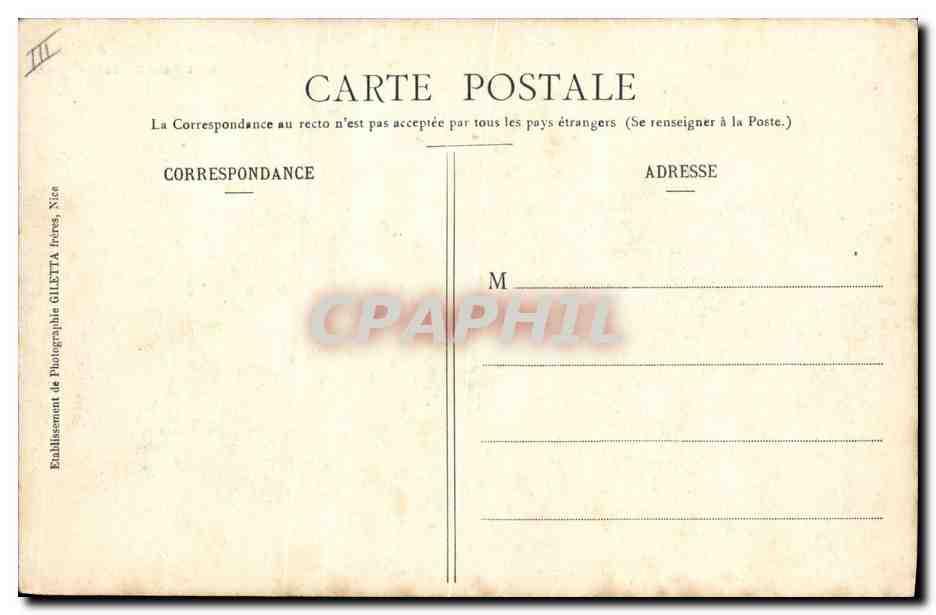 Groupe Alpin — Chasseurs dans les Alpes — Édition Gilettà, Nice — Reverso