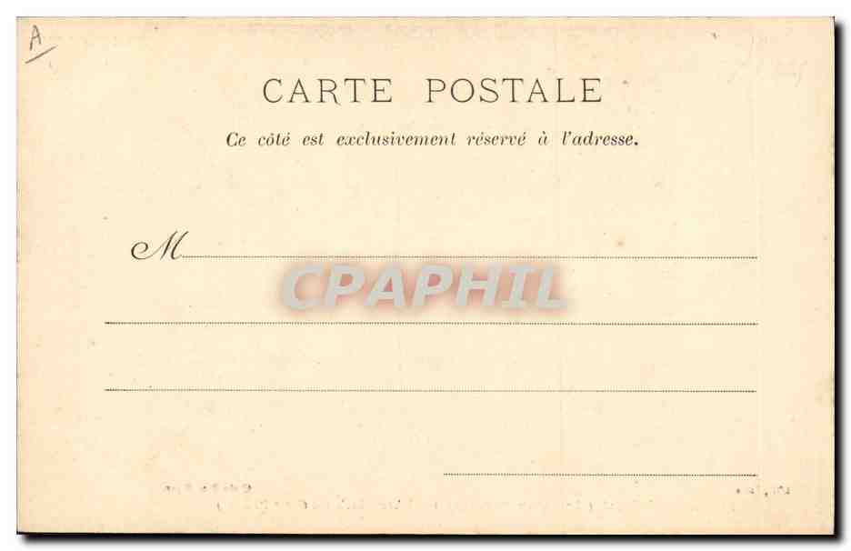 L'Aiglon (Acte II) — scène de théâtre avec Mme Sarah Bernhardt et Mme Préval — cliché Paul Boyer, L'II, Paris — Reverso