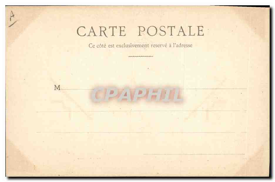L'Aiglon — Mme Sarah Bernhardt se fait lire son acte de baptême — Cliché Paul Boyer, L.H. C., Paris — Reverso