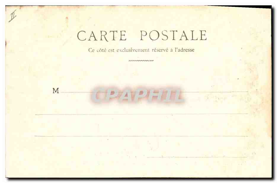 L'Aiglion (Acte II) — Leçon de tactique du Duc de Reichstadt (Mme Sarah Bernhardt) et les petits soldats de bois — Éditeur : Ch. A. P. B. — Reverso