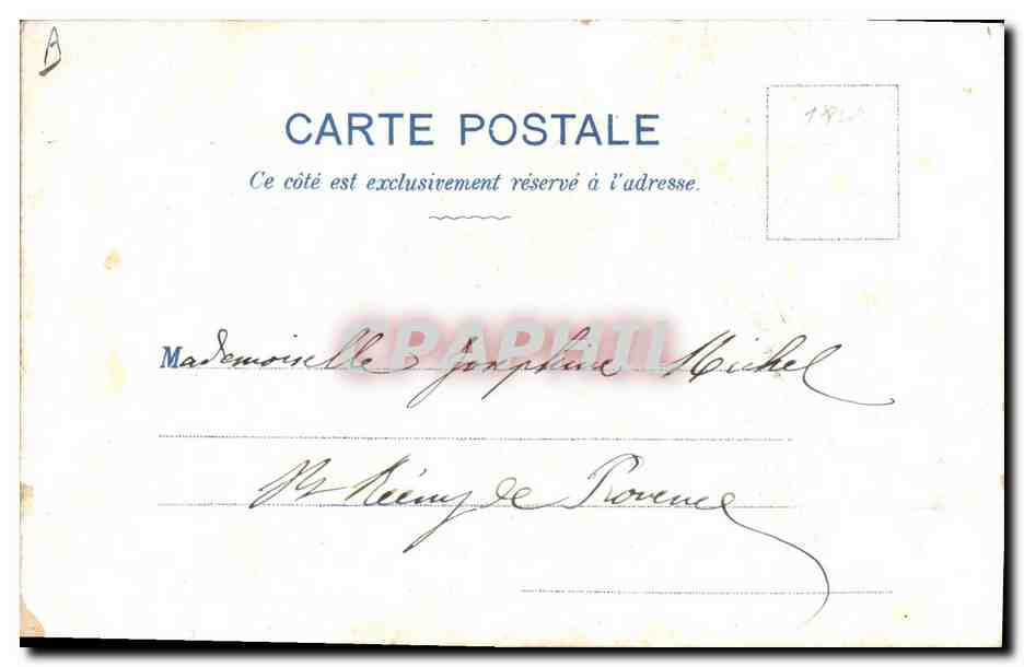 Scène de la Syrie — Sèvres Bernhardt — éditeur Sèvres Bernhardt — Reverso