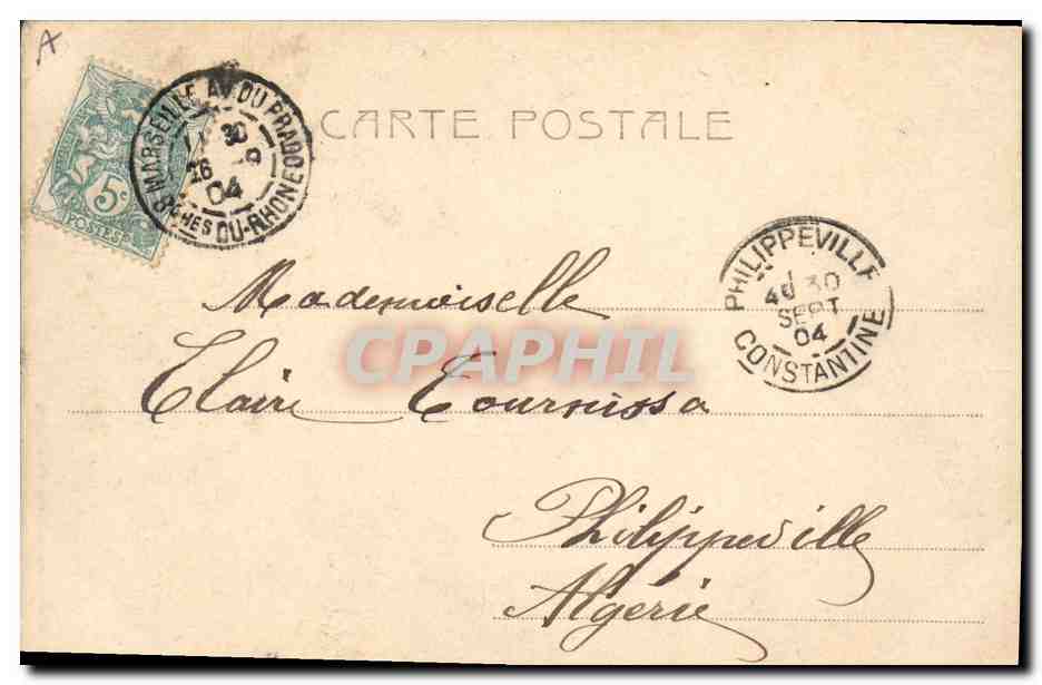 Sarah Bernhardt dans "l'Aiglon" — Aiterooca - Ternl. (Phot. Boyer) — n° 3374 — Reverso