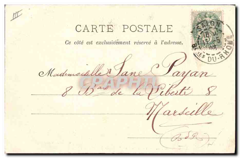 La mort du Duc de Reichstadt (Mme Sarah Bernhardt) — Sabu L'Aiglon — Paris — Reverso