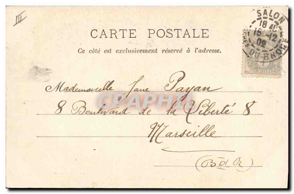 Lezione di tattica — Il Duca di Reichstadt (Signora Sarah-Bernhardt) e i piccoli soldati di legno — Teatro dell'Aiglon, Atto II — Verso