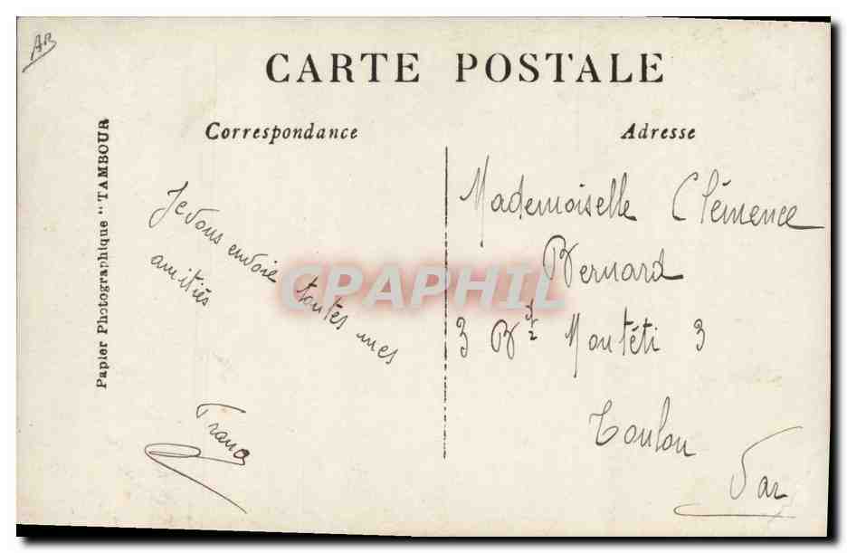 Sarah Bernhardt dans Béryl — Éditeur Návan, n°22 — Reverso