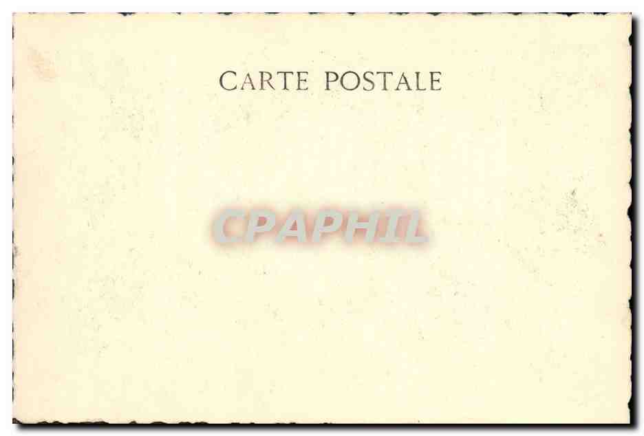 Théâtre Antoine — Pièce de M. Gabriel Nigond — Éditeur Larcher, n°6 — Reverso