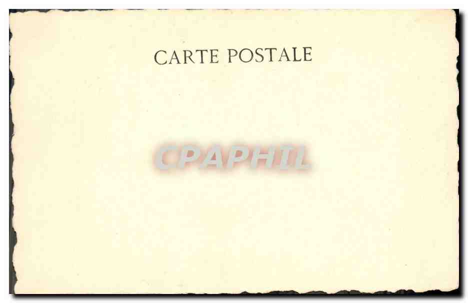 Scène de la pièce 'La Fille Élisa' — Acte IV — par M. Jean Ajalbert — éditeur Lar-chér, n°3 — Reverso