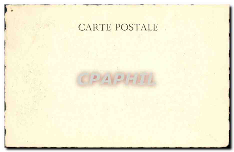 La Fille Élisa, pièce en 4 actes, par M. Jean Ajalbert — scène de l'acte II — éditeur Larcher, n°2 — Verso