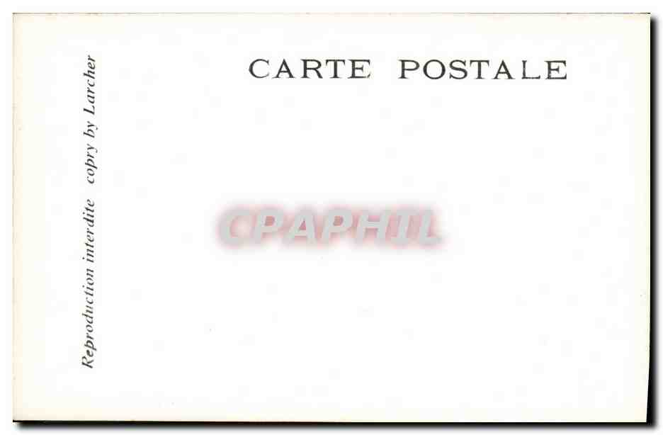 Théâtre du Gymnase — La Vierge Folle — Acte IV — Diane à Marcel — pièce de M. Henry Bataille — Reverso