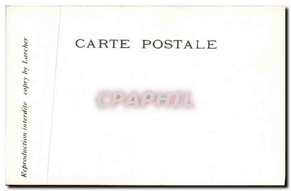Théâtre du Gymnase — La Vierge Folle — pièce en 4 actes de M. Henry Bataille — Acte I — Le Duc à sa fille Diane — Tu seras la honte de notre nom, à genoux. — Reverso