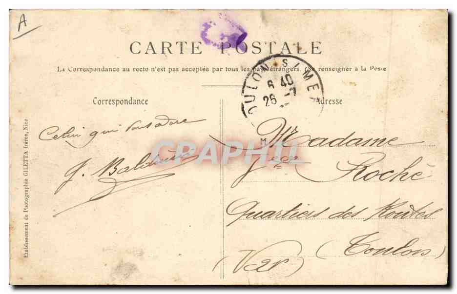 CPA Militaria Chasseurs Alpins Foret de Tournairet Alpins au travail — Verso