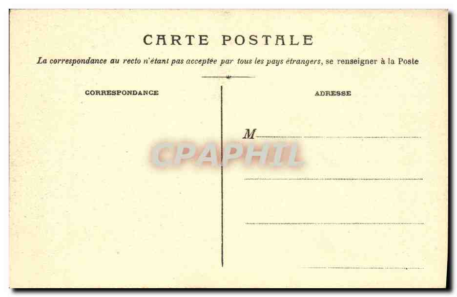 Le Voile du Bonheur — Georges Clémenceau, Président du Conseil des Ministres — n°9 — L'ingratitude — Reverso