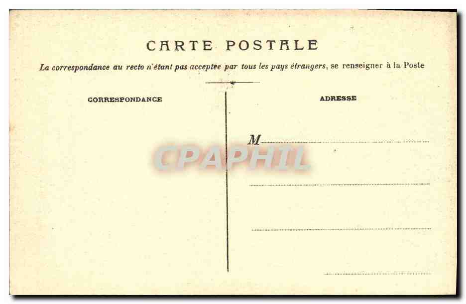 Le Voile du Bonheur — L'ivresse de l'opium — de Georges Clémenceau, Président du Conseil des Ministres — Éditeur GOLT, Lyon, n°8 — Reverso