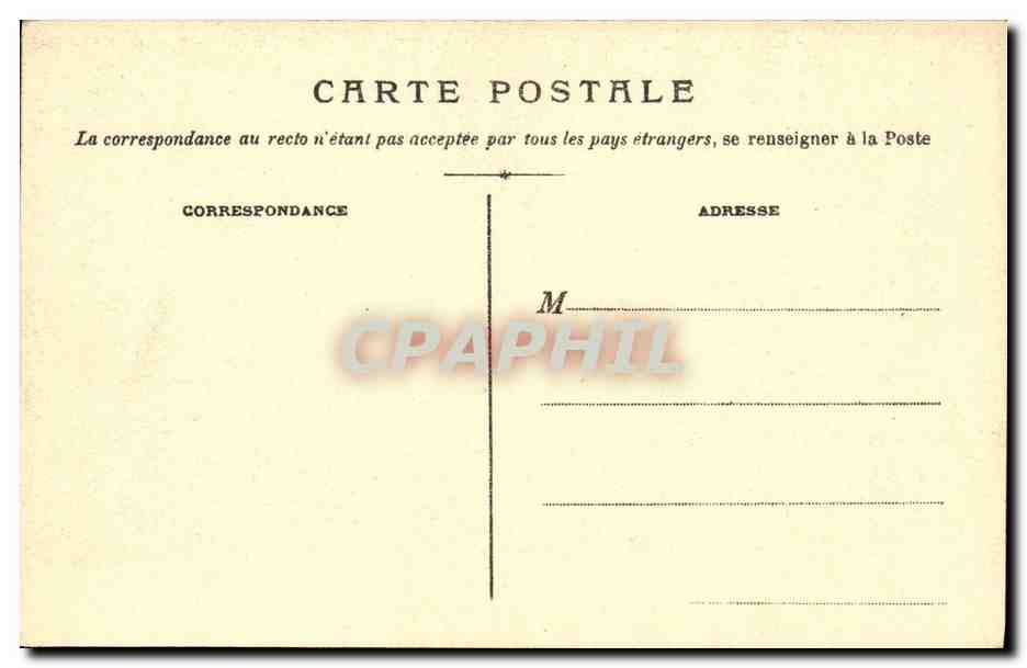 Le Voile du Bonheur — Georges Clémenceau, Président du Conseil des Ministres — L'obligation filiale — Reverso