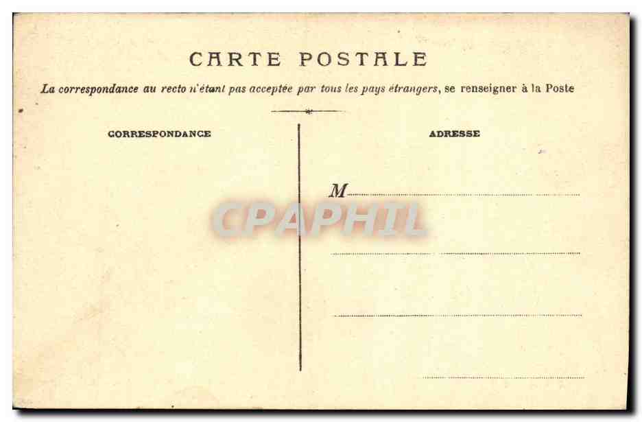 Le Voile du Bonheur — Georges Clémenceau, Président du Conseil des Ministres — Chère Li-Tchun, toute la Chine admire vos vertus — Reverso