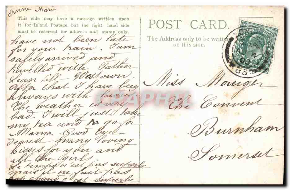 CPA Theatre Miss Constance Collier — Reverso