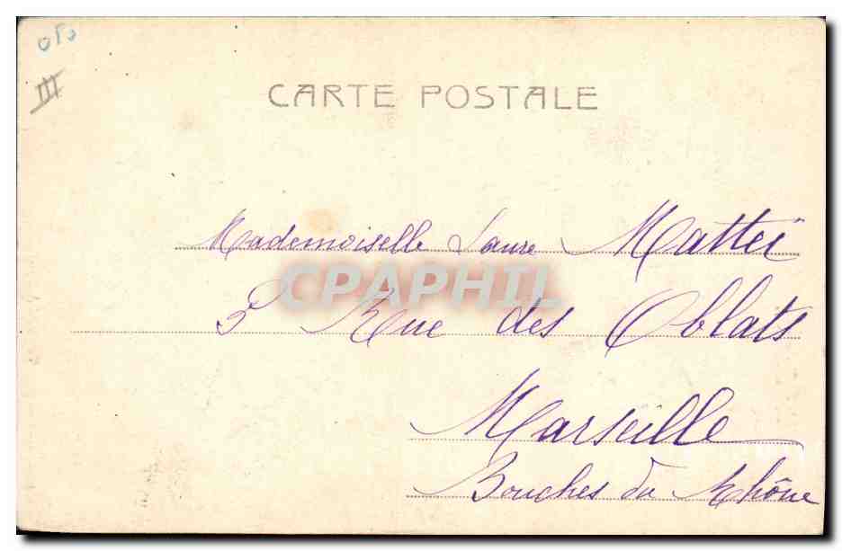 Amelia Soarez — femme en robe élégante — Varischi Articio, n°2375 — Reverso