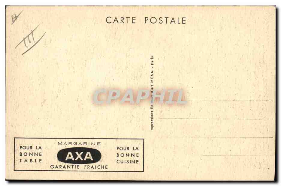 PARIS — Un Bouquiniste, près de Notre-Dame — Mona — Reverso