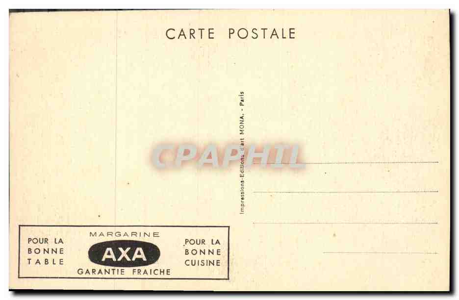 PARIS — Un Bouquiniste, près de Notre-Dame — Mona — Reverso