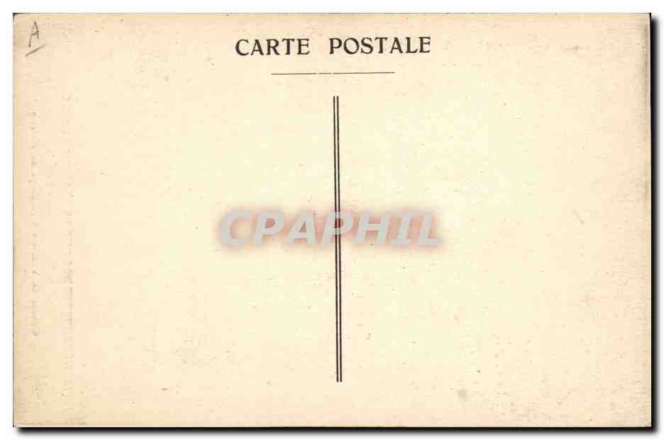 La Manécanterie des Petits Chanteurs de la Croix de Bois — Colonie de Vacances à l'Abbaye de Noirlac — Paris — Reverso