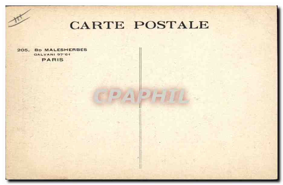 Les Petits Concerts Mozart — Club Musical des Jeunes — Fondatrice-Directrice : Magd. Boucherit Le Faure — Verso