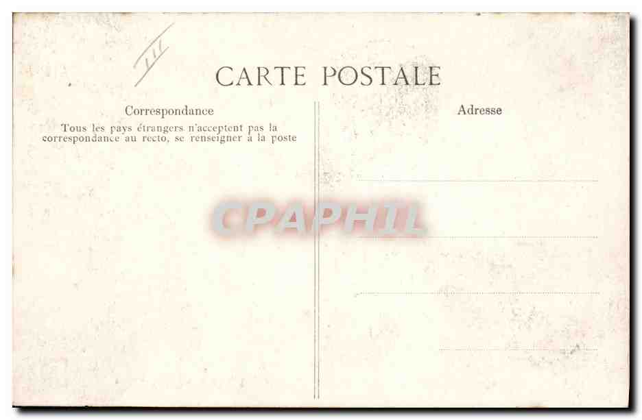 Colonie de vacances des Petits Chanteurs à la Croix de Bois — Abbaye de Noirlac (Cher) — La Répétition — Reverso