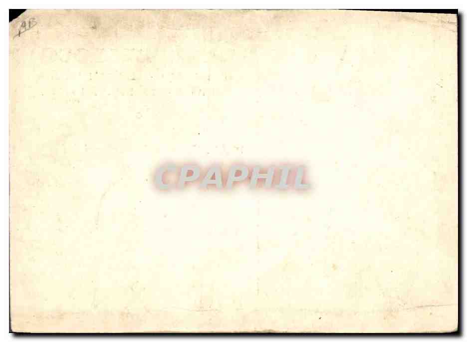CPA Rene Bellocq Accordeon — Reverso