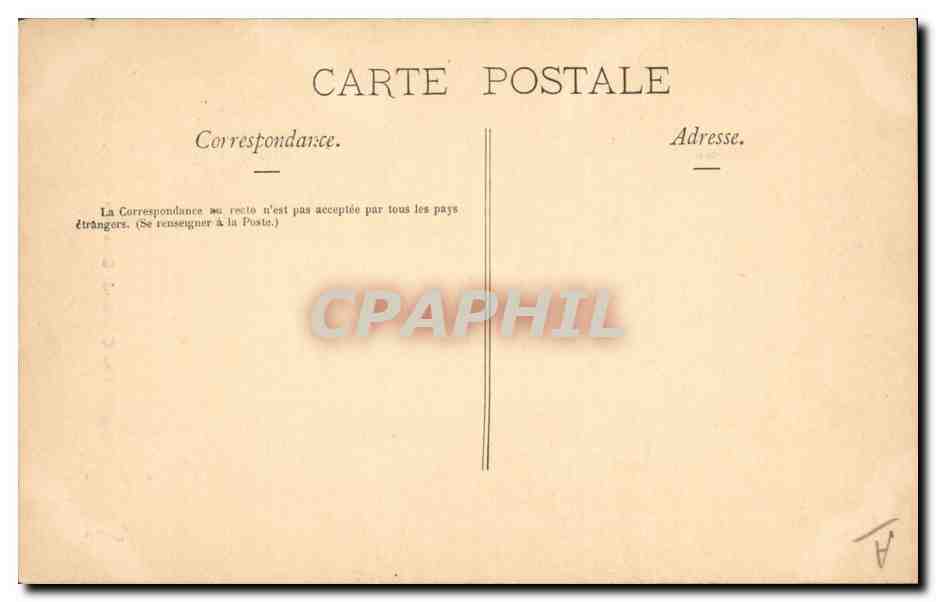 Une Cuisine de Chasseurs Alpins — E. Reynaud, Éditeur, Chambéry, n°419 — Reverso