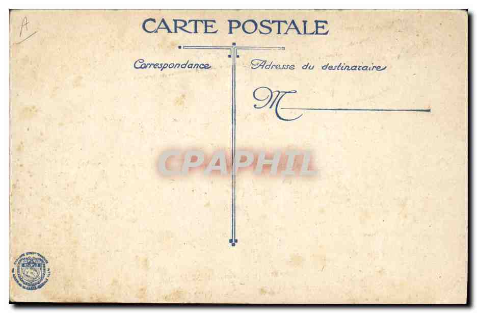 Attaque d'un bureau de douanes allemand par les Acipins dans les Hautes-Alpes — The Sphere, n° LVG — Reverso