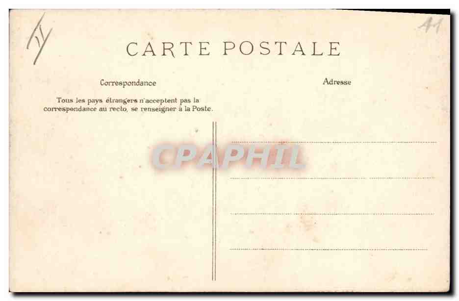 PARIS — Sur les Quais — 31. Éditeur non identifié — Reverso