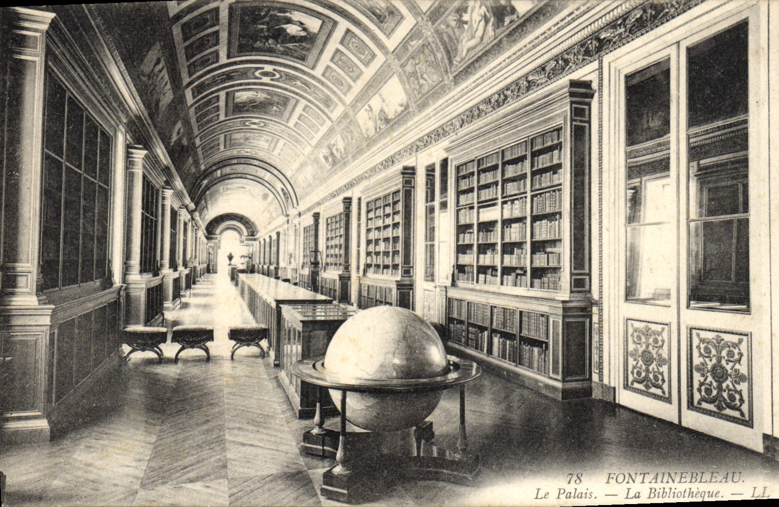 Titre par défaut