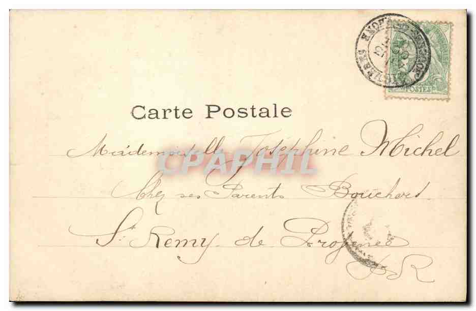 Titre par défaut — Verso