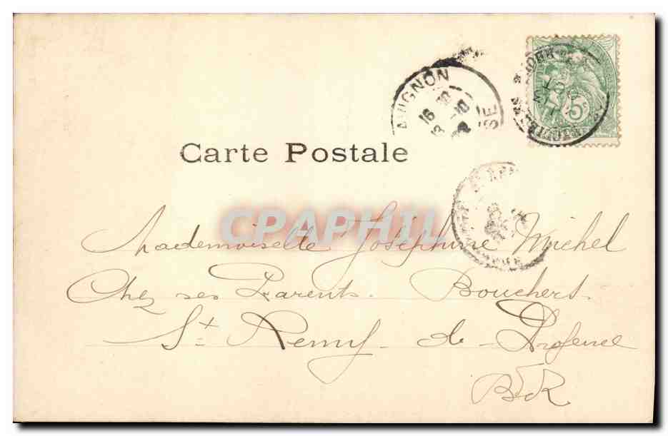 Titre par défaut — Verso