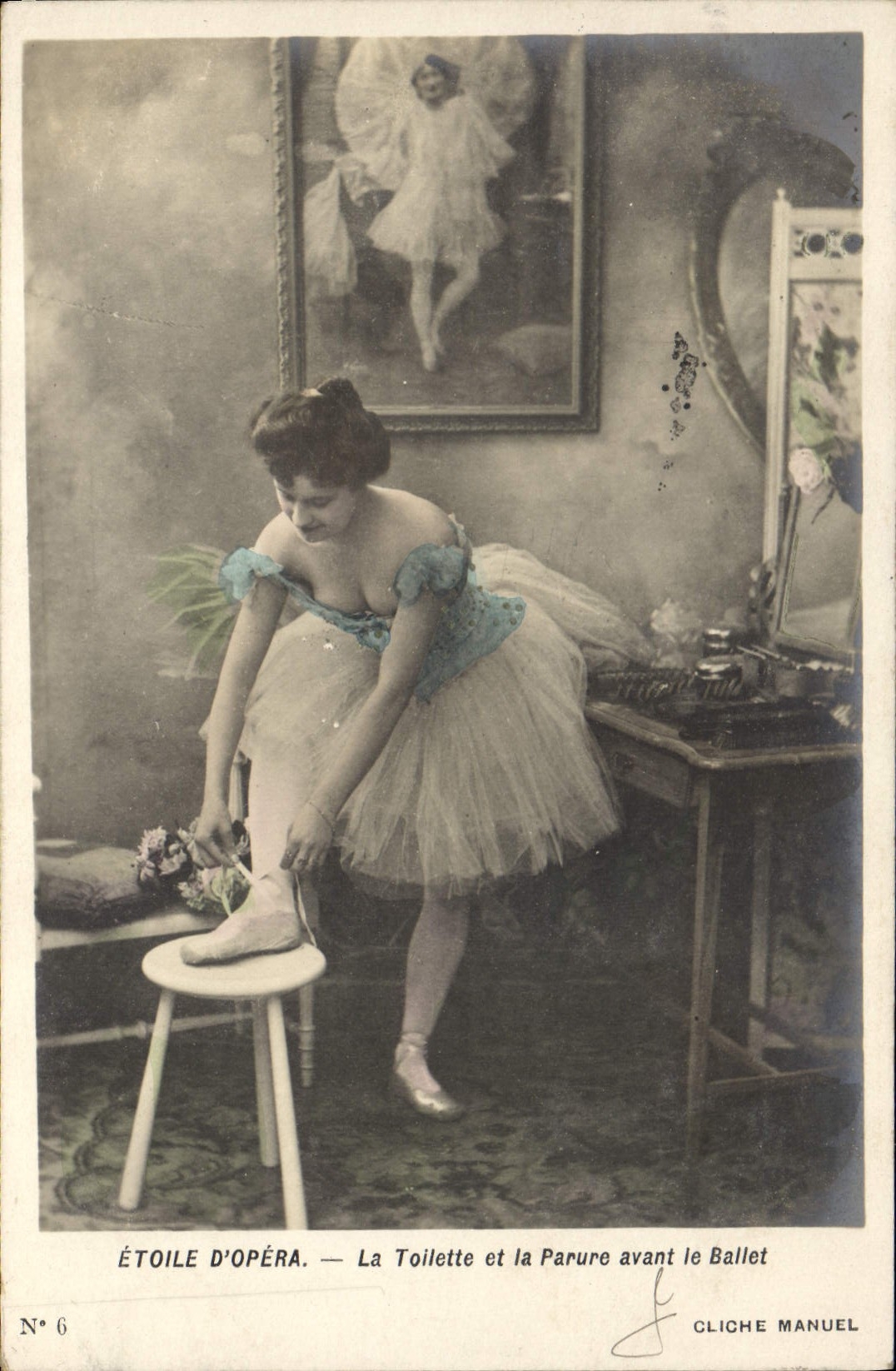 Titre par défaut