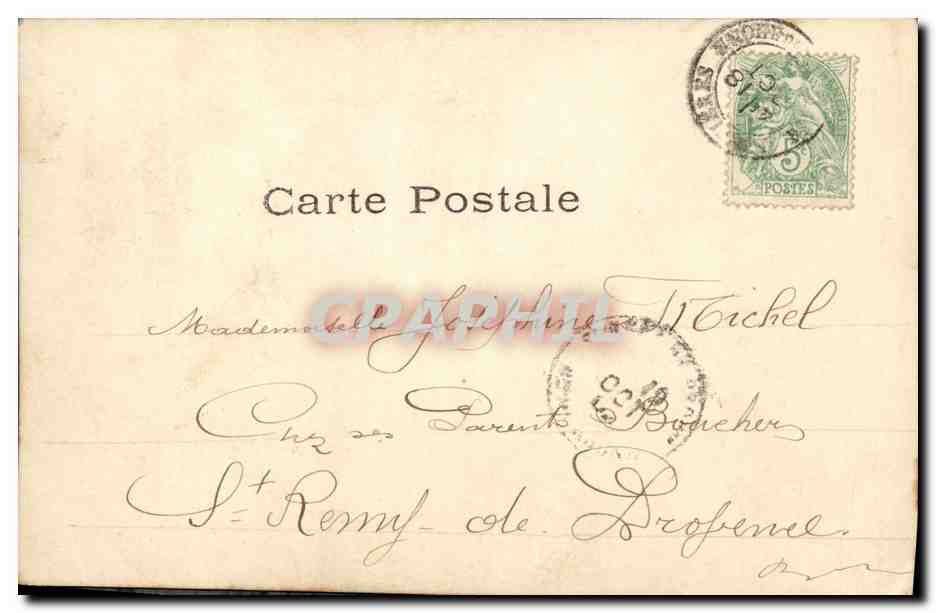 Titre par défaut — Verso