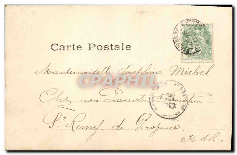Titre par défaut — Verso