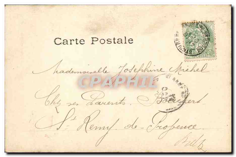 Titre par défaut — Verso
