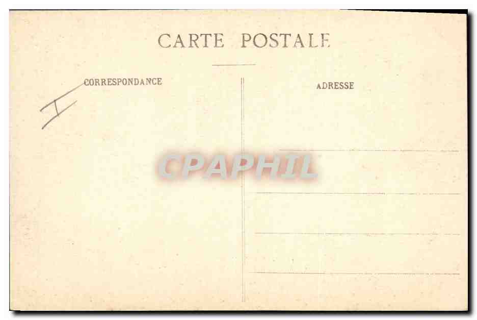 Les Dernières Cartoloches — Bazeilles en 1870 — Éditeur Sodab — Achterkant