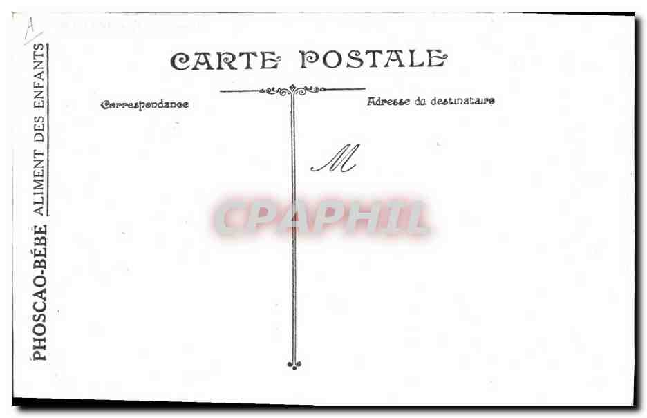 CPA Fantaisie Illustrateur Militaria Les derniers soldats du Kaiser  — Back