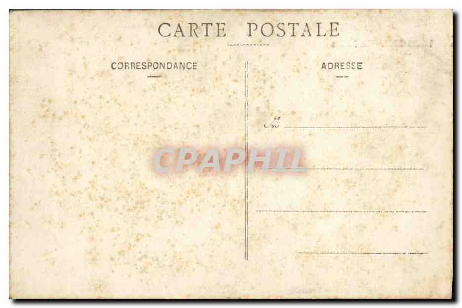 CPA Theatre Dray La passion  — Verso