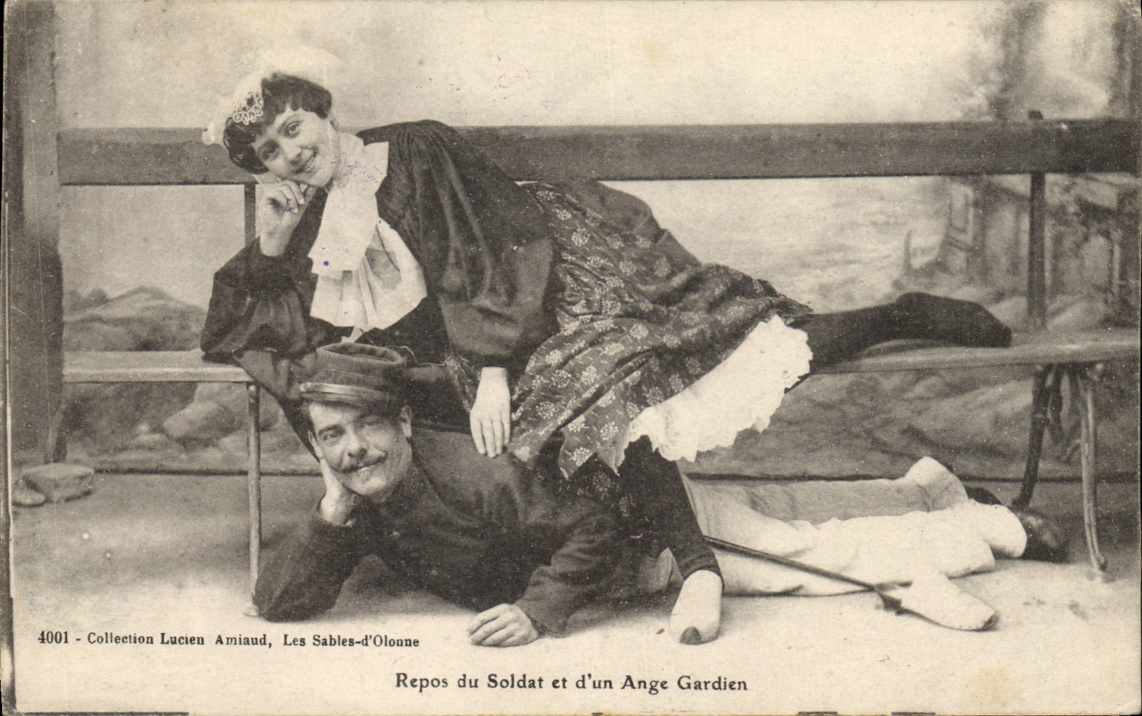 Titre par défaut