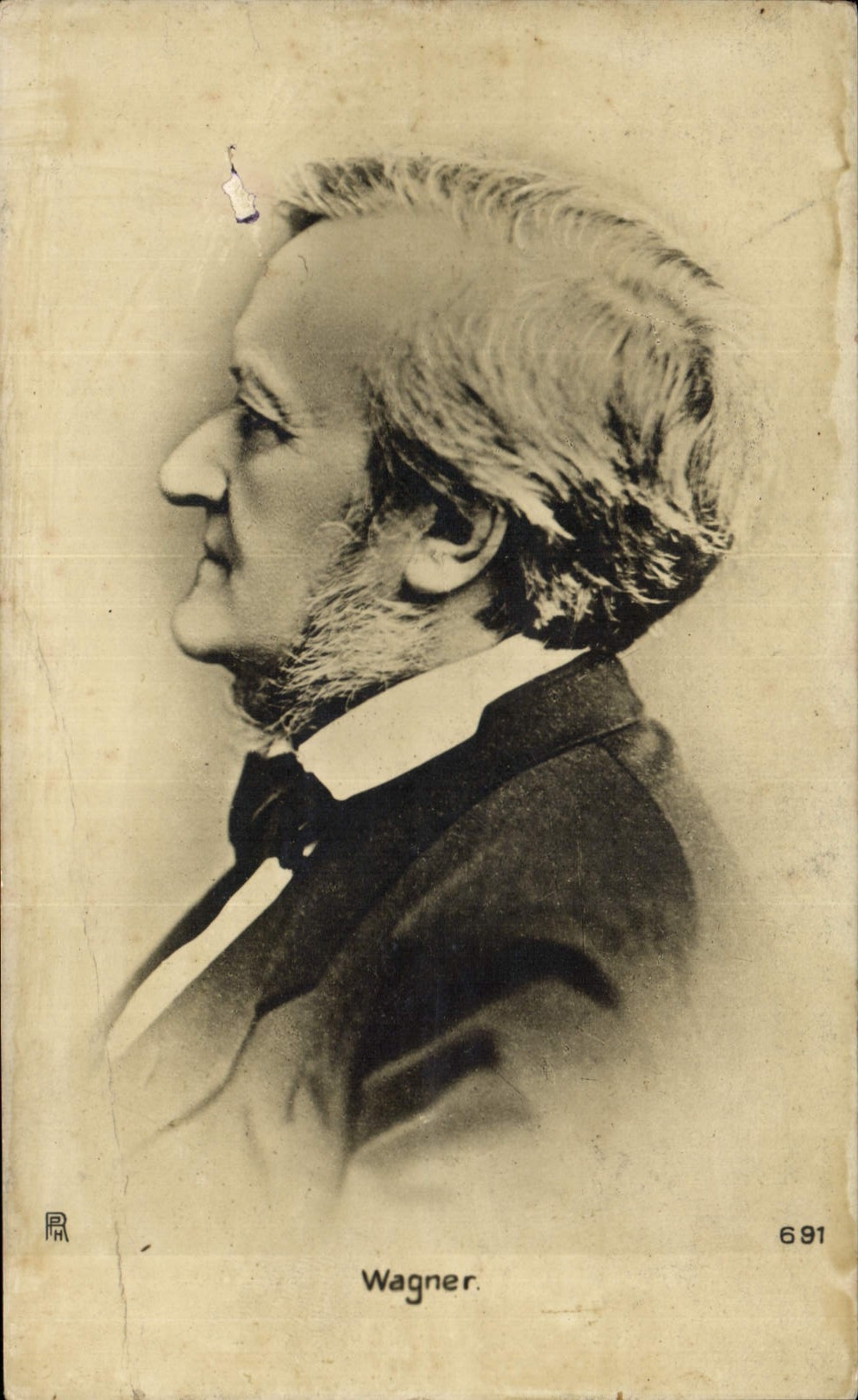 CPA Wagner