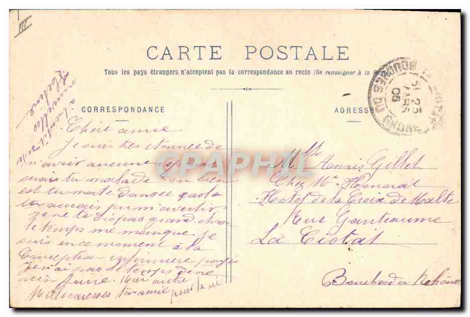 Femme jouant de la harpe — Lakmé — éditeur non visible — Reverso
