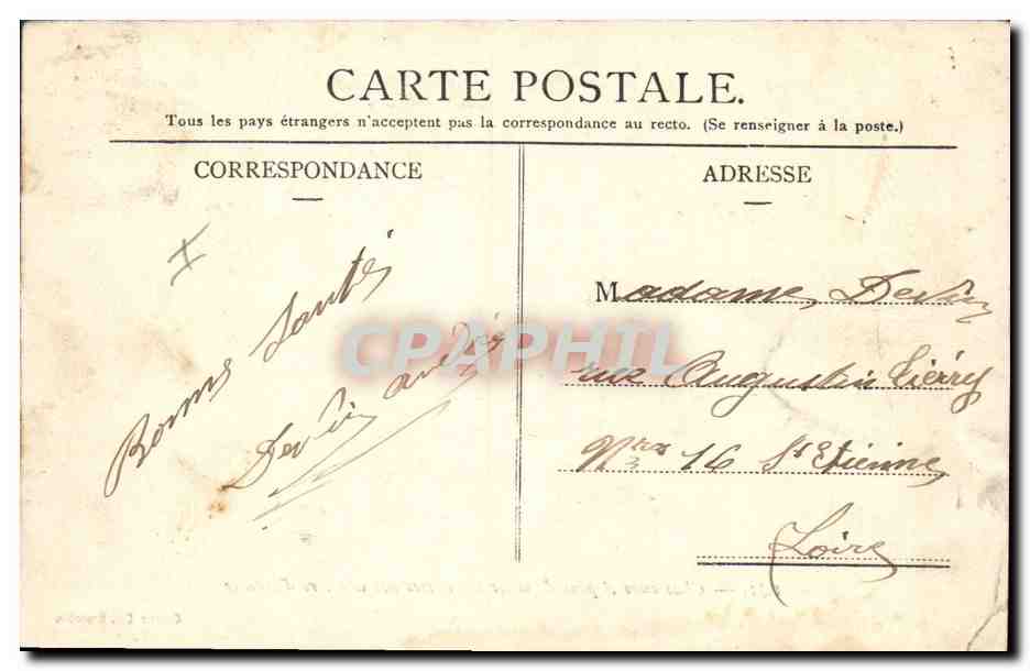 CPA Militaria Chasseurs alpins dans les crevasses des glaciers d'Arsine — Reverso