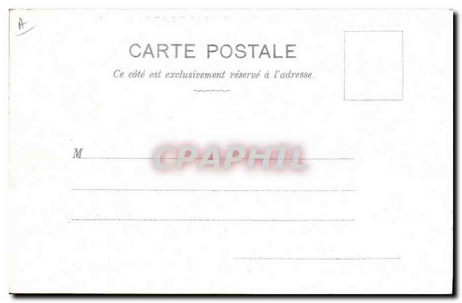 CPA Theatre Patrie ! Vincent Huguet Chambery — Verso