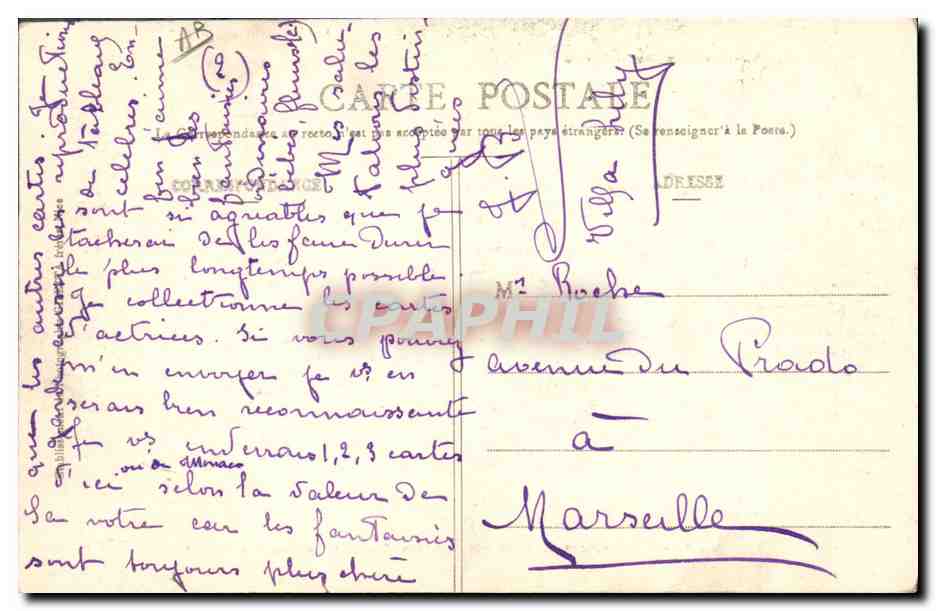 Chasseurs Alpins en reconnaissance dans les Alpes — Collection Artistique — Édition Gilelta, phot. Nice, n°1556 — Reverso