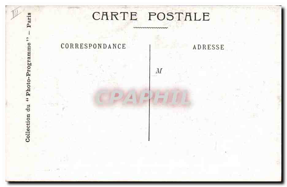 Odéon — Jules César — 6e tableau — Traduction de M. Louis de Gramont — Reverso
