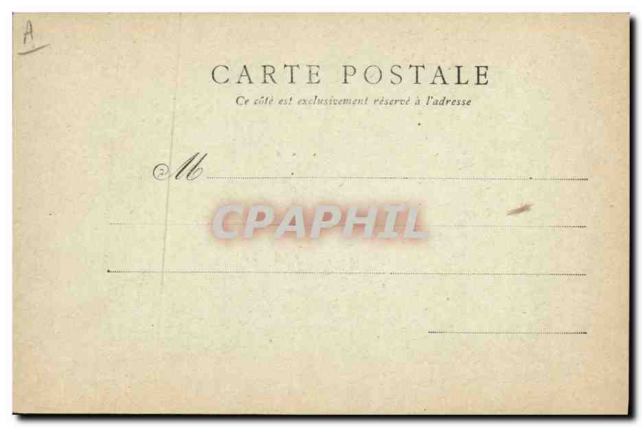 Champignol malgré lui — Théâtre des Bouffes Parisiens — 2e acte — Commencez ! Une... Deux !... — Reverso