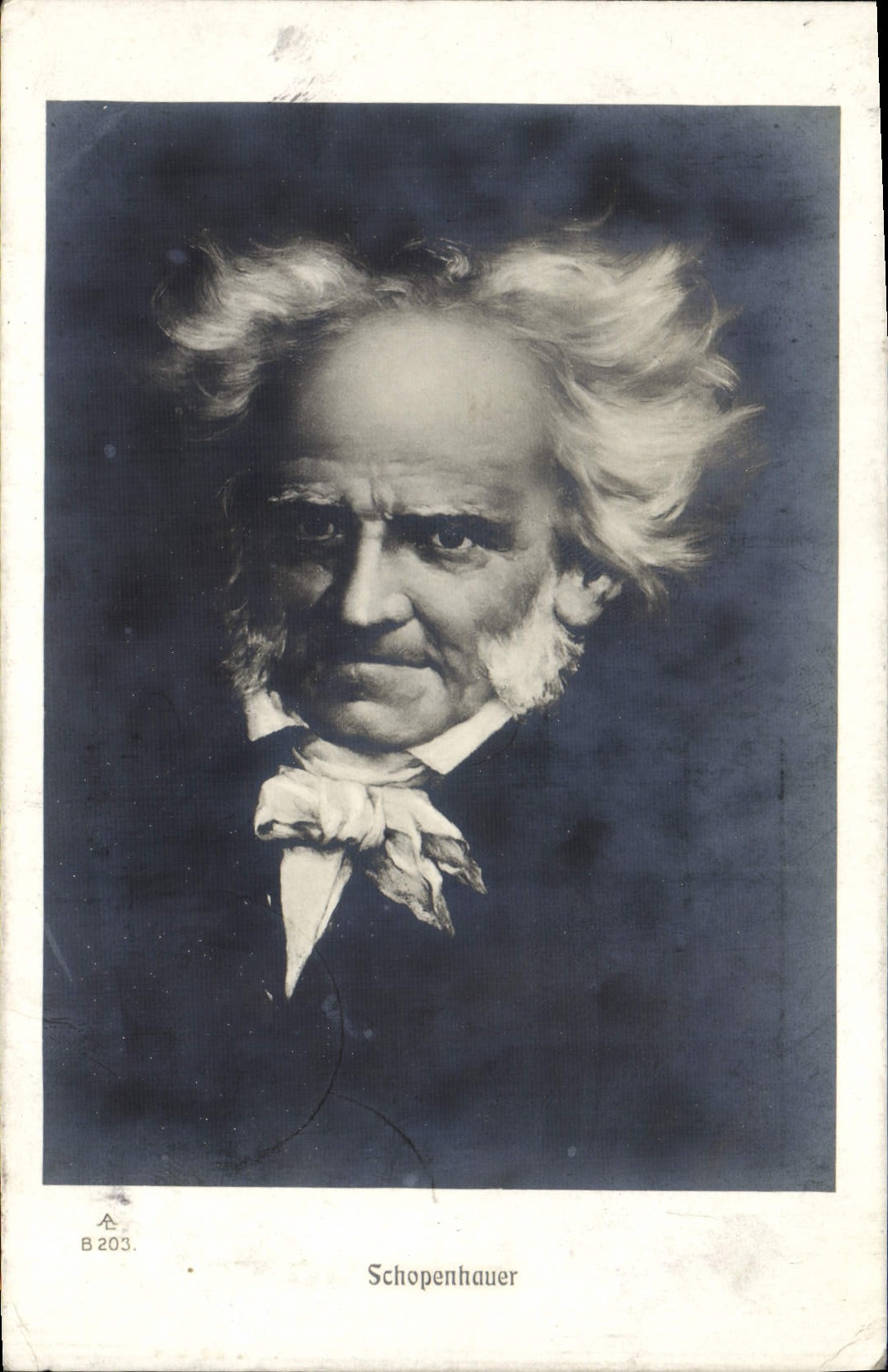 CPA Schopenhauer