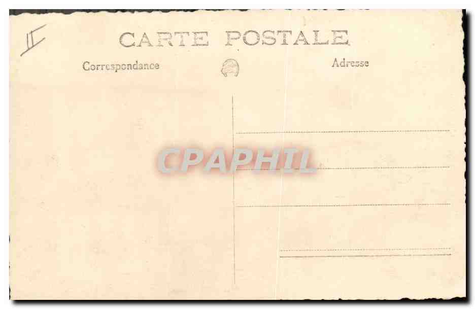 Groupe de soldats — pose avec armes — éditeur non identifié — Reverso